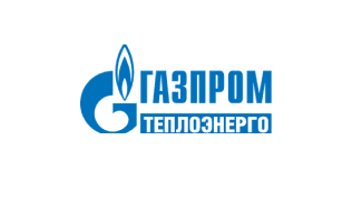 https://elephant.spaceapp-dev.com/wp-content/uploads/2024/08/gazprom.png