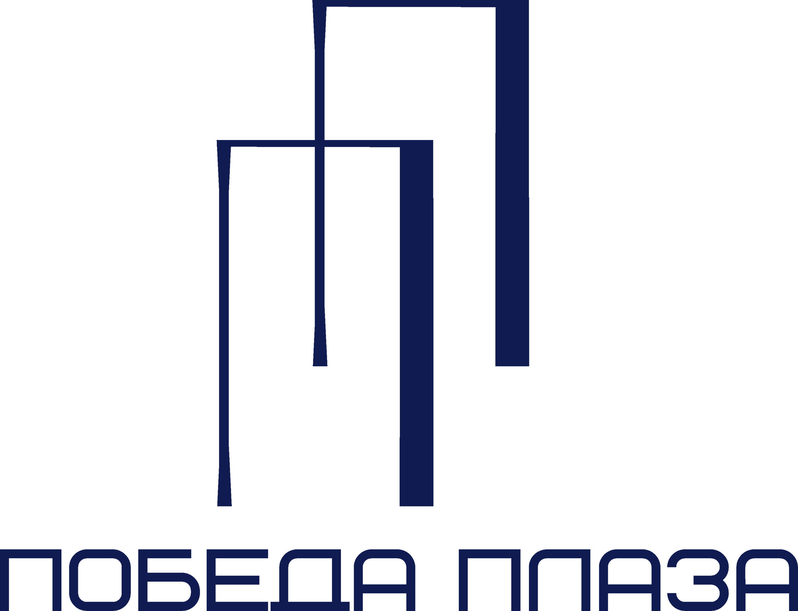 logo_pp-blue-scaled-1